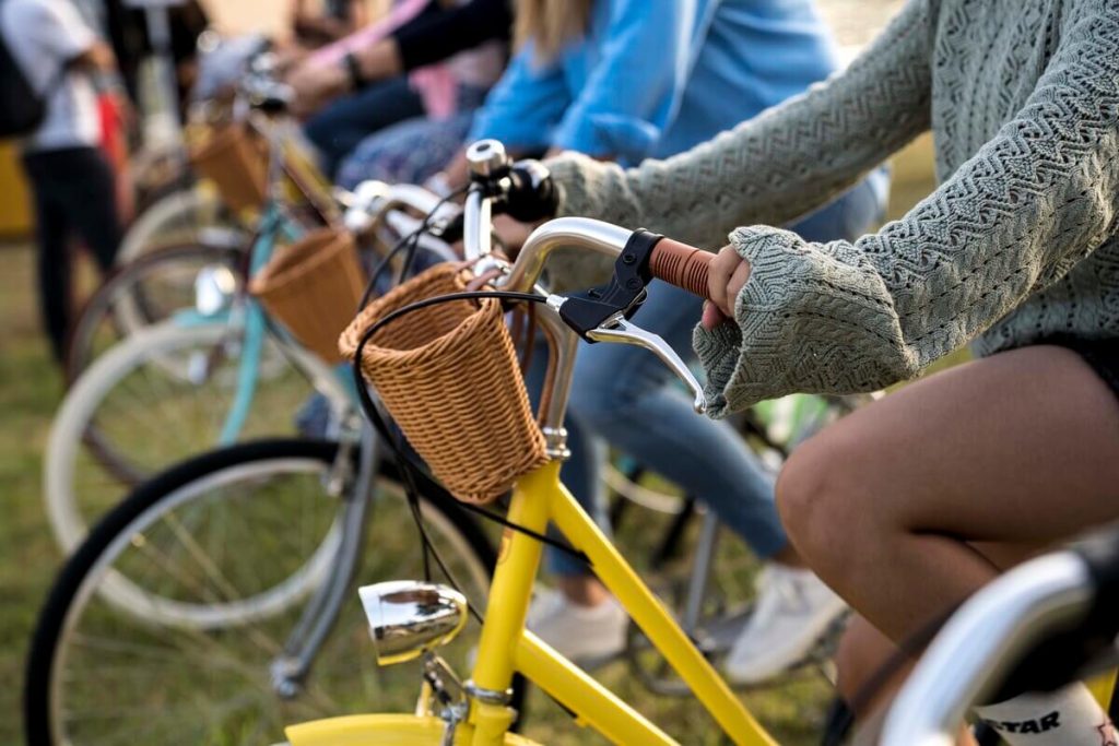 20250711_Cinema a pedal_Paula Cermeño_60