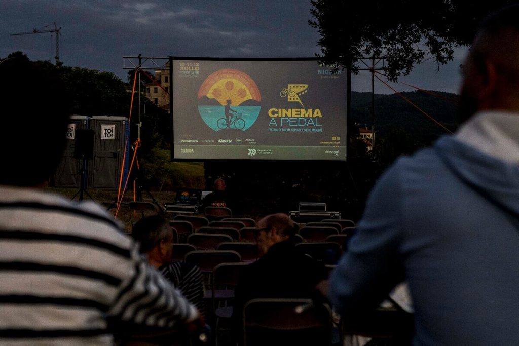 20250711_Cinema a pedal_Paula Cermeño_64