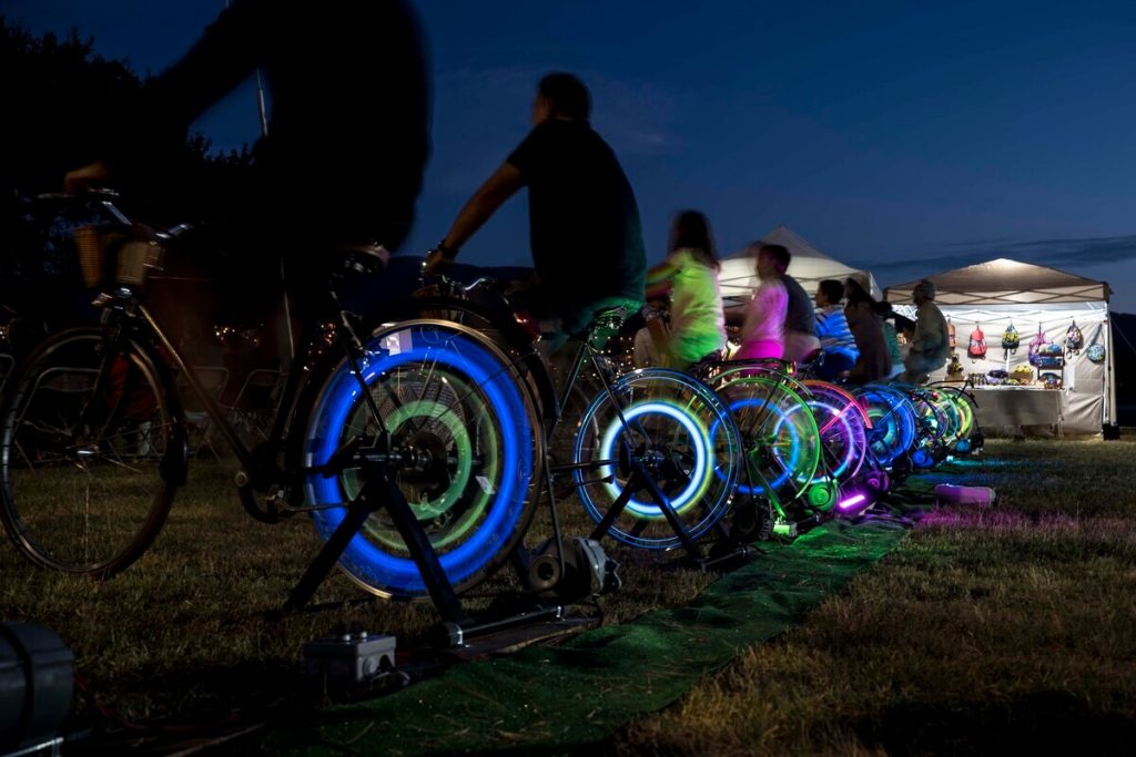 20250711_Cinema a pedal_Paula Cermeño_72