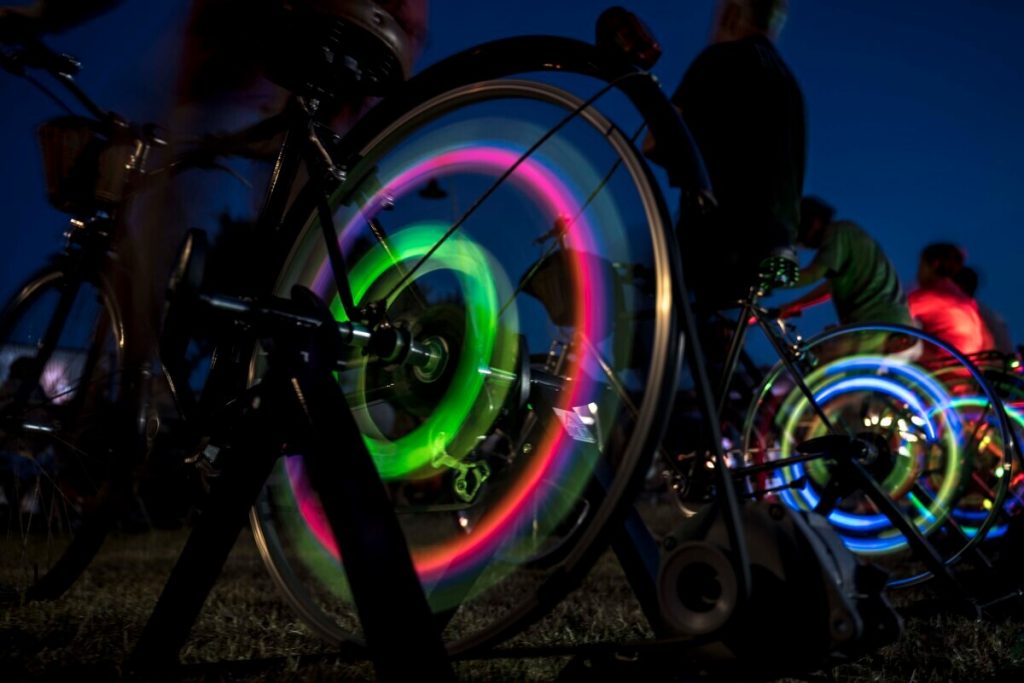 20250712_Cinema a pedal_Paula Cermeño_103