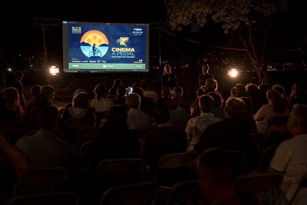 20250712_Cinema a pedal_Paula Cermeño_104