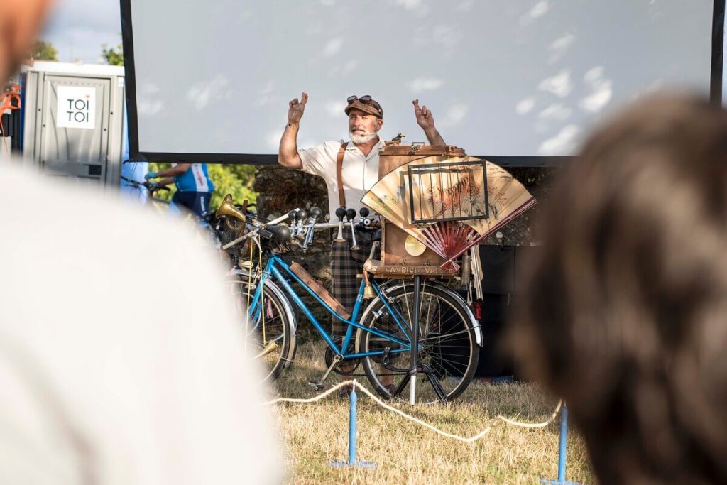 20250712_Cinema a pedal_Paula Cermeño_32